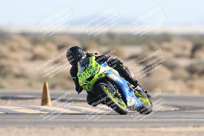 media/Jan-16-2026-CVMA Friday Practice (Fri) [[6f2bf47531]]/4-Racer 3-NRS/Session 5 Turn 4/